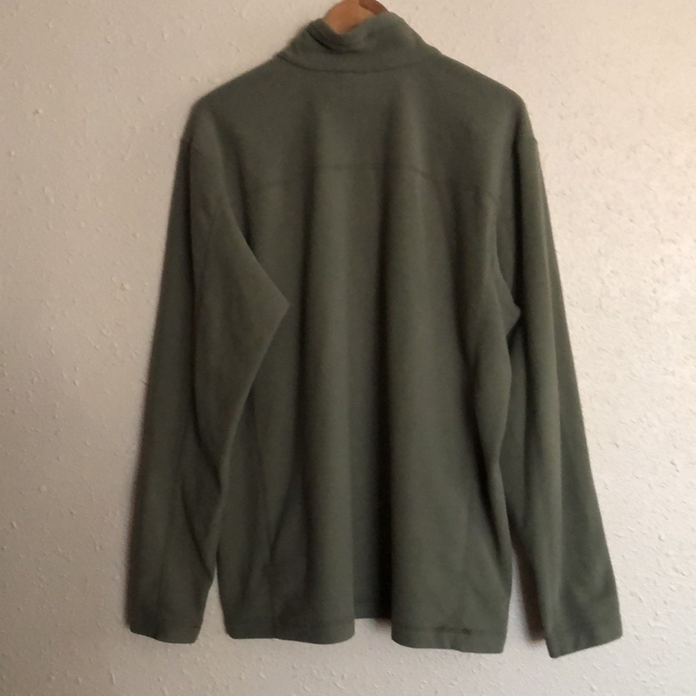 Patagonia Jacket (men’s) - Picture 2 of 9